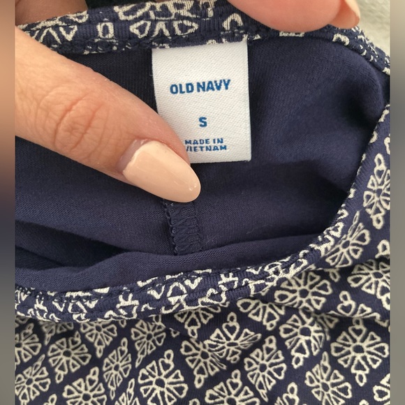 SOLD - Picture 4 of 4